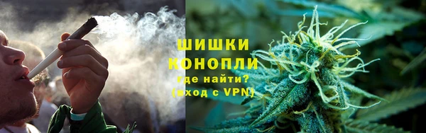 дмт Абинск