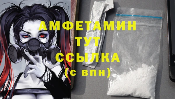 дмт Абинск